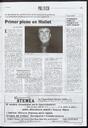 Revista del Vallès, 27/6/2003, página 9 [Página]