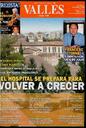 Revista del Vallès, 4/7/2003 [Issue]