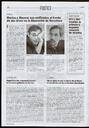 Revista del Vallès, 4/7/2003, página 10 [Página]