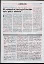 Revista del Vallès, 4/7/2003, page 4 [Page]
