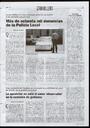 Revista del Vallès, 4/7/2003, página 5 [Página]