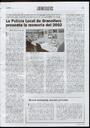 Revista del Vallès, 4/7/2003, page 7 [Page]