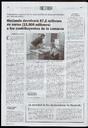 Revista del Vallès, 11/7/2003, página 6 [Página]