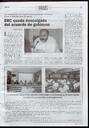 Revista del Vallès, 18/7/2003, page 7 [Page]
