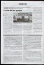 Revista del Vallès, 18/7/2003, page 8 [Page]