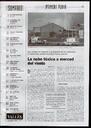 Revista del Vallès, 25/7/2003, página 3 [Página]