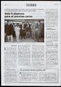 Revista del Vallès, 1/8/2003, página 10 [Página]