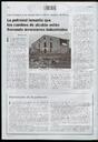 Revista del Vallès, 1/8/2003, page 4 [Page]