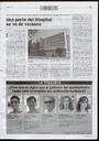 Revista del Vallès, 1/8/2003, page 7 [Page]