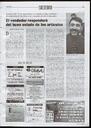 Revista del Vallès, 1/8/2003, página 9 [Página]
