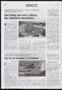 Revista del Vallès, 8/8/2003, página 6 [Página]