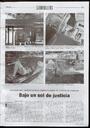 Revista del Vallès, 8/8/2003, page 7 [Page]