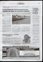 Revista del Vallès, 8/8/2003, page 9 [Page]