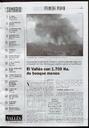 Revista del Vallès, 22/8/2003, página 3 [Página]