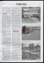 Revista del Vallès, 22/8/2003, page 5 [Page]