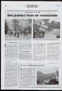 Revista del Vallès, 22/8/2003, page 6 [Page]