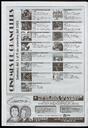 Revista del Vallès, 5/9/2003, página 6 [Página]