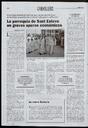 Revista del Vallès, 12/9/2003, page 4 [Page]
