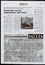 Revista del Vallès, 12/9/2003, page 6 [Page]
