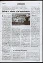 Revista del Vallès, 12/9/2003, página 7 [Página]