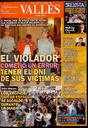 Revista del Vallès, 19/9/2003, página 1 [Página]