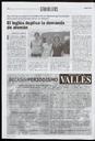 Revista del Vallès, 19/9/2003, page 10 [Page]