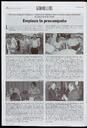 Revista del Vallès, 26/9/2003, page 10 [Page]