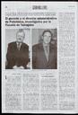 Revista del Vallès, 26/9/2003, page 8 [Page]