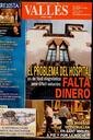 Revista del Vallès, 3/10/2003, página 1 [Página]