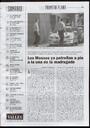 Revista del Vallès, 3/10/2003, page 3 [Page]