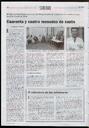 Revista del Vallès, 3/10/2003, page 4 [Page]