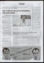 Revista del Vallès, 3/10/2003, página 5 [Página]