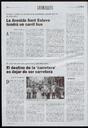 Revista del Vallès, 10/10/2003, page 4 [Page]