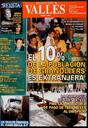 Revista del Vallès, 17/10/2003, page 1 [Page]