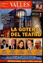 Revista del Vallès, 24/10/2003 [Ejemplar]