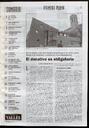 Revista del Vallès, 24/10/2003, page 3 [Page]