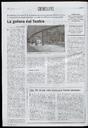 Revista del Vallès, 24/10/2003, page 6 [Page]