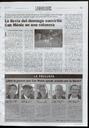 Revista del Vallès, 24/10/2003, page 7 [Page]