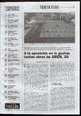 Revista del Vallès, 31/10/2003, página 3 [Página]