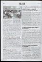 Revista del Vallès, 7/11/2003, page 10 [Page]