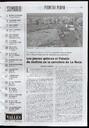 Revista del Vallès, 7/11/2003, page 3 [Page]