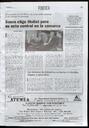 Revista del Vallès, 7/11/2003, página 9 [Página]
