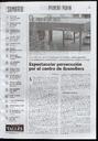 Revista del Vallès, 14/11/2003, página 3 [Página]