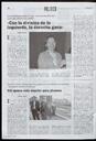 Revista del Vallès, 14/11/2003, página 8 [Página]