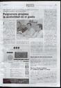 Revista del Vallès, 14/11/2003, page 9 [Page]