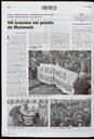 Revista del Vallès, 21/11/2003, page 10 [Page]