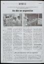 Revista del Vallès, 21/11/2003, page 6 [Page]