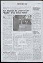 Revista del Vallès, 28/11/2003, página 4 [Página]