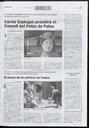 Revista del Vallès, 28/11/2003, page 7 [Page]