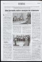 Revista del Vallès, 5/12/2003, page 6 [Page]